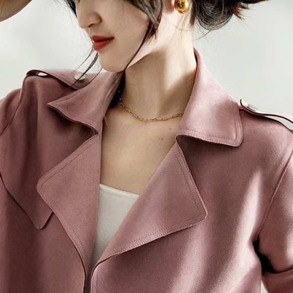 Balboa Design (Brand) - Picture 3 of 6